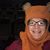 Bridget Machida's profile image