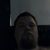 Nate Welles's profile image