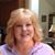 Brenda Hutchins Alluisi's profile image