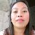 Mhiena Monterola's profile image