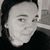 Annie Nevada Lacy's profile image