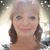 Teresa Artrip's profile image