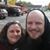 Mary Helen Christiano's profile image