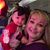 Jeanine Browning Nelson's profile image