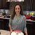 Mimi Loya's profile image