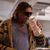 Steve Crusty Mabry's profile image