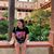 Jillian Holstad's profile image