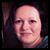 Mandy Endicott's profile image