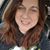 Wendy Marie's profile image