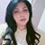 Miriaan Lino's profile image