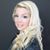Erin Golightly's profile image