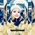 TabbyKatt Babz's profile image