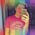 Chris Walls's profile image
