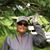 Joni Hamilton Peffers's profile image