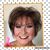 Sandie January's profile image