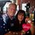 Lisa Sanfilippo Gee's profile image