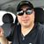 Felipe Martínez Aveldaño's profile image