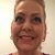 Lisa Settembrino's profile image