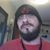 Kali King Spade's profile image