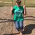 Carol White's profile image
