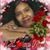 Lovie Palmer Miller's profile image