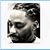 Larry V Davis's profile image