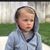 Robert W Bell's profile image