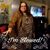 Joni Strickler's profile image