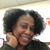 Arthurretta Ivory's profile image