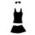 Paula Montgomery's profile image