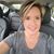 Christy Walker Simmerman's profile image