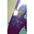 Juninho Gama's profile image