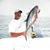 Phil Meany's profile image