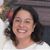 Carolina Dorrough's profile image