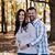 Danielle Campbell James's profile image
