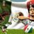 Alejandro Barron's profile image