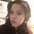 Etelvina Hernandez's profile image