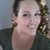 Brenda Lee Thompson Bowers's profile image