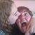 Valerie Burgess Fasching's profile image