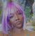 Nikki Jo's profile image