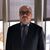 Ahmet Bozoglu's profile image
