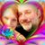 Pete Kiedrowski's profile image