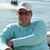 Carlton A. Morris R.'s profile image