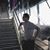 Will Erickson's profile image