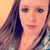 Sarrah Nicole's profile image