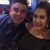 Rosy Pizarro's profile image