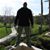 Tony Dallas's profile image