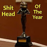 Randy R.'s profile image