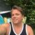 Gregory Hatzis's profile image