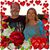 Lori Allgood Pritchard's profile image